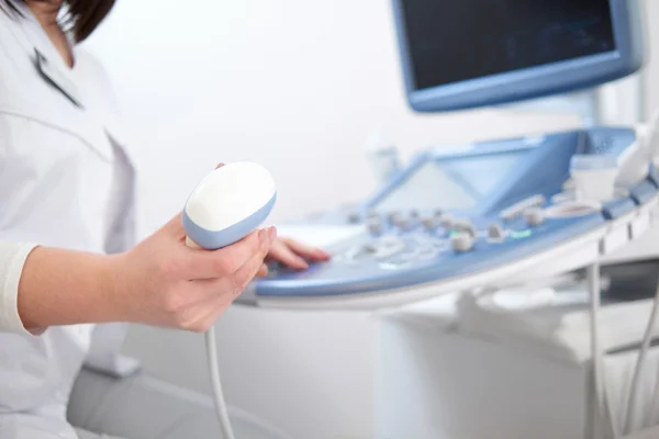 USG Guided Needle Procedures
